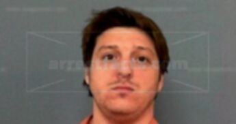 Jonathon Dwayne Vaughan