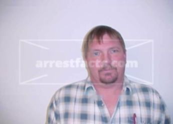 Lawrence Duhn Pedersen
