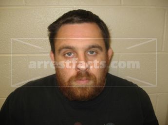 David Zane Rice