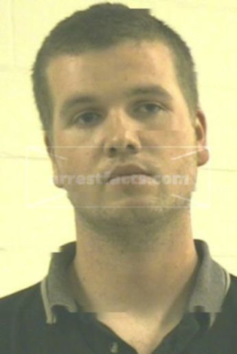 Charles Christopher Bowers