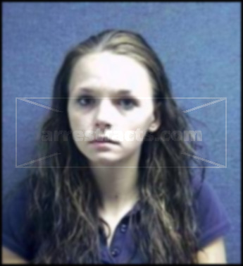 Danyale Dawn Neuspickel