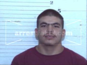 Johnny Joe Barbosa