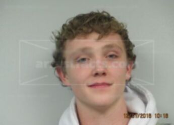 James Justin Thompson