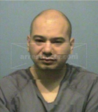 Hilbert G Hernandez