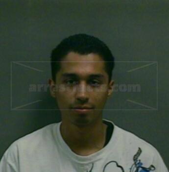 Steven Ernest Rendon