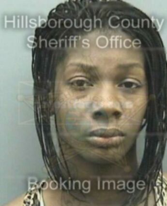 Dell Lear Moore