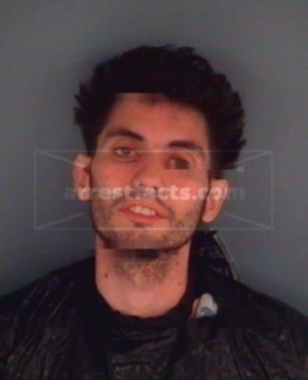 Jonathan Alan Ross