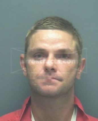 Steven Albert Morris