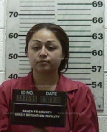 Ana Sereno