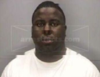 Jason Brooks Taylor