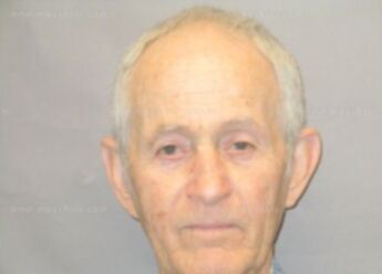 William Hoyt Heath Jr.