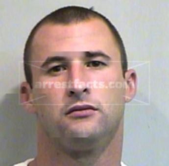 Matthew Stephen Rokta