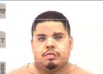 Maseo Mason