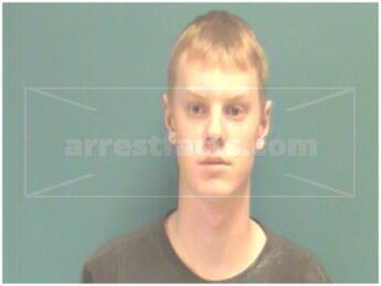 Justin Cody Soine