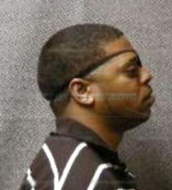 Lamont D Belcher