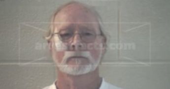 William Carl Brock