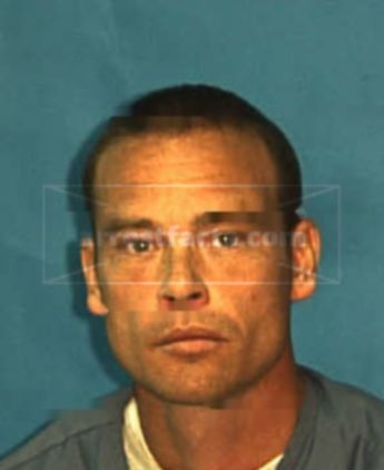 Joseph Dwayne Johnson