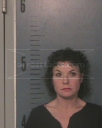Debra Sue Evans
