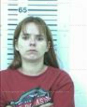 Teresa Lynn Poindexter