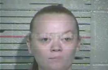 Jamie Lynn Downey