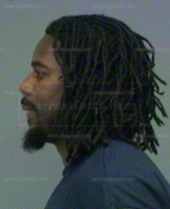 Jeffrey Lamont Bowman