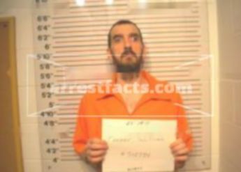 William A Conner