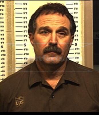 Cliff Elliot Christman