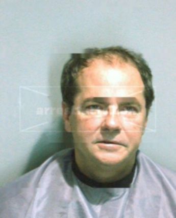 Fredric Williams Stearns