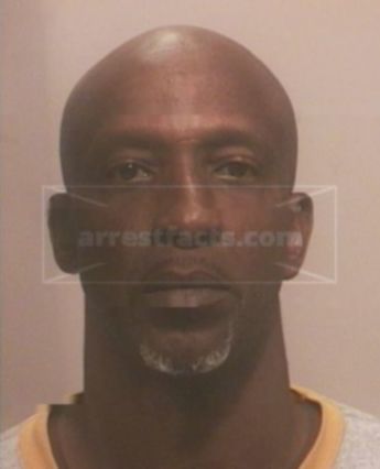 Sherman L Ware