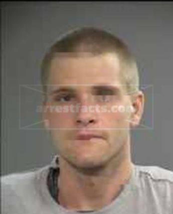 Michael Gary Ruppe