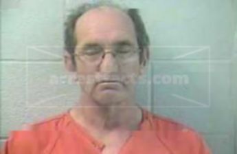 Willard Walton Peveler