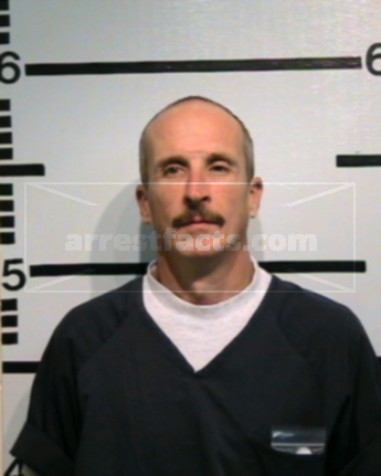 James Dewayne Joy