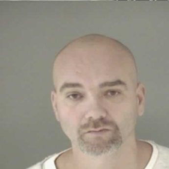 Thomas Lee Reese