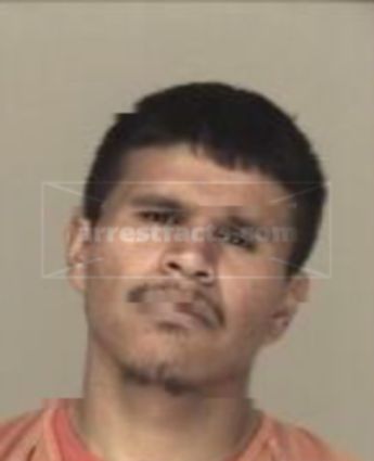 Corey Louis Hoffman