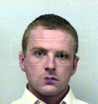 Owen James Mcneill