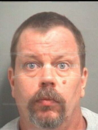 Neal Howard Backman