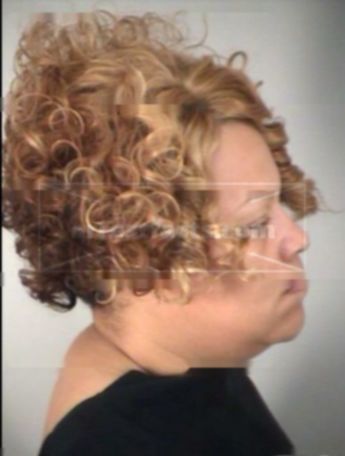 Bridgette S Bennifield