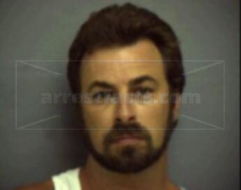 Allan Wade Cryer