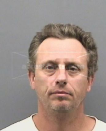 David Trent Johnston