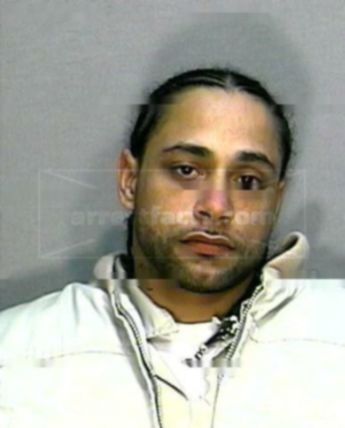 Wilfredo Acevedo Jr.