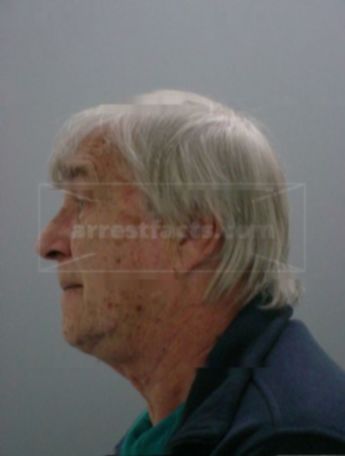 Donald G Thurlow