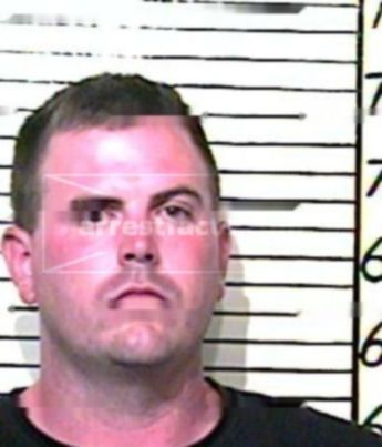 Carey Ryan Tennison