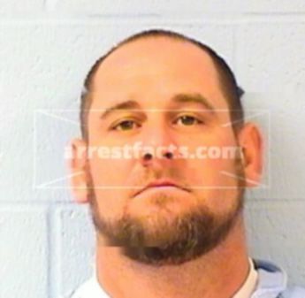 Brian A. Taylor