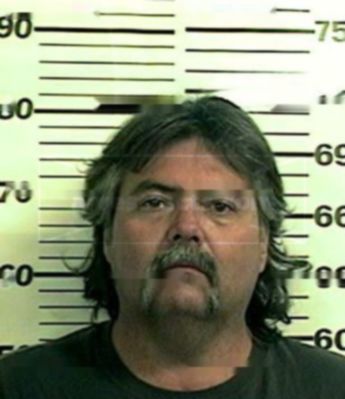 John Fitzgerald Pierson