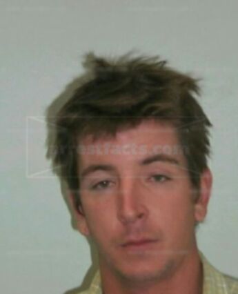 Robert William Snowden
