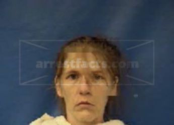 Elizabeth Michelle Winkles