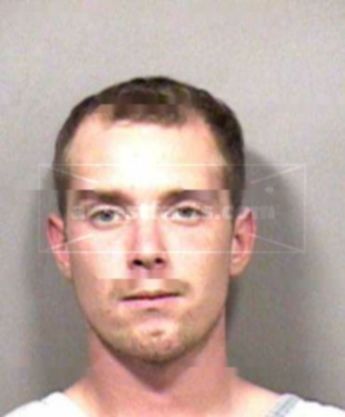 Brian Glen Guthrie