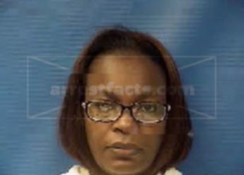 Breanan Roynett Moss