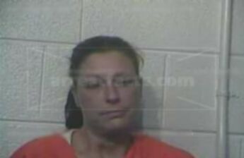 Brandy Jay Batts