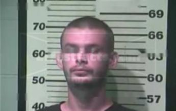 Russell Douglas Johnson